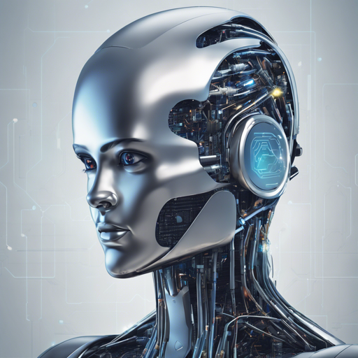 How to Use GGUF Files for FuseAIOpenChat-3.5-7B-Starling-v2.0