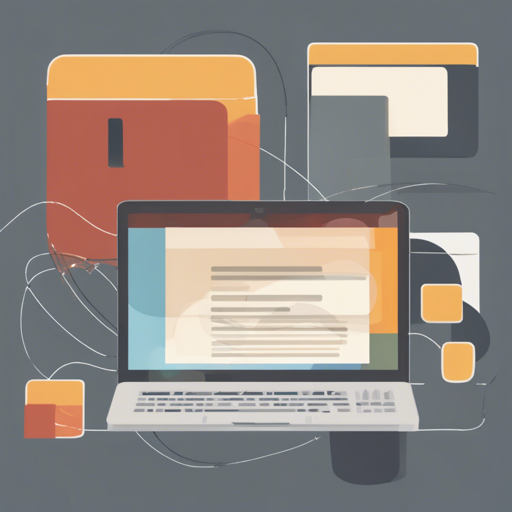 Your Guide to Using GGUF Files: A User-Friendly Approach