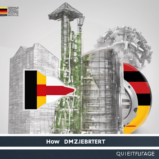 How to Use the dbmdzbert-base-german-cased Model