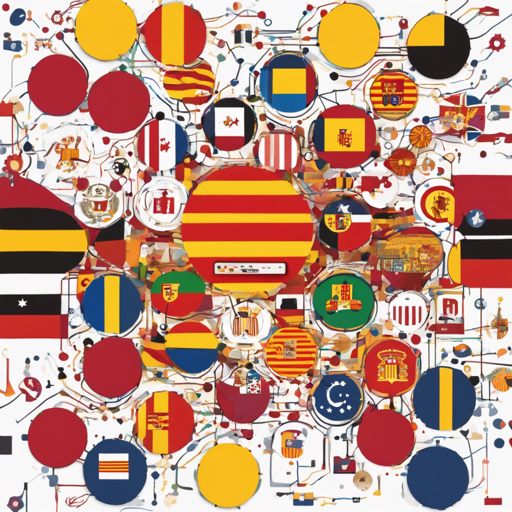 Aina Projects: Catalan-Spanish Machine Translation Model