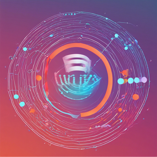 homemayankDocumentsarticle-generation-using-llmresized_imagesreadme_18_3129