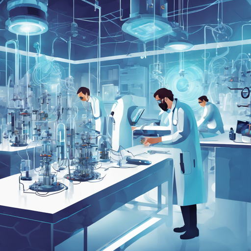 Unlocking the Power of ColD Fusion: A Comprehensive Guide fxis.ai
