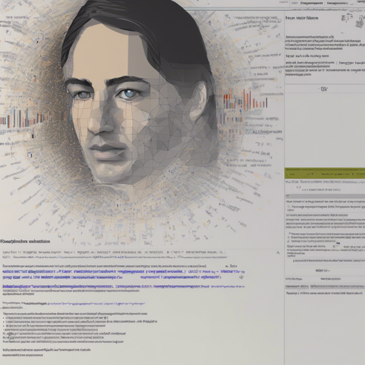 How to Work with the Whisper Medium Pashto Model