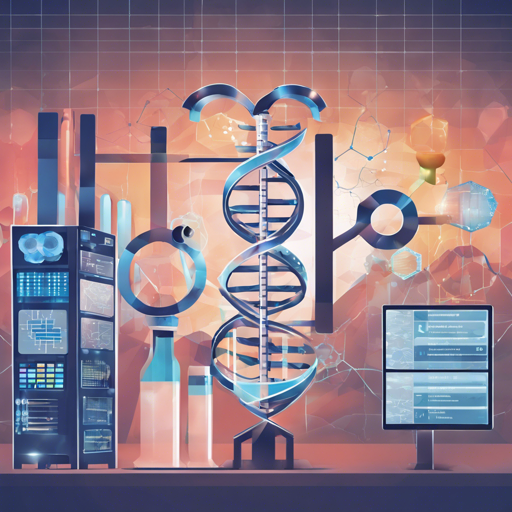 How to Utilize the GROVER DNA Language Model for Genomic Analysis