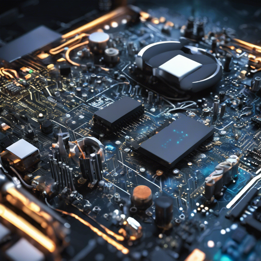 Unleashing the Power of Zephyr 141B-A39B: A How-To Guide