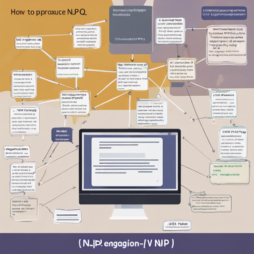 How to Get Started with nlp-qual-q1 Model Card