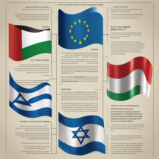 homemayankDocumentsarticle-generation-using-llmresized_imagesreadme_18_417