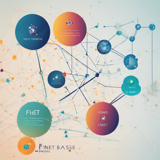 How to Use the FNet Base Model