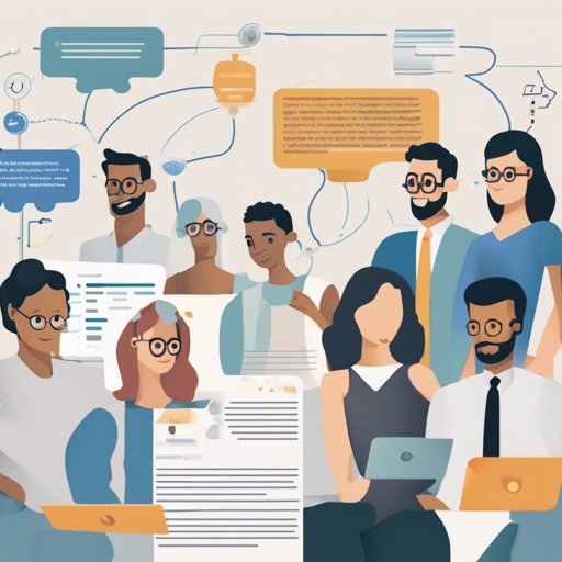 How to Utilize the Jais Family of Bilingual Models