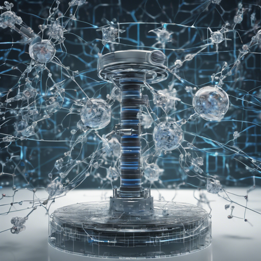 How to Harness GPT-2 for Scientific Literature Exploration