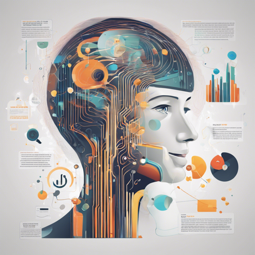 Understanding Distil-Whisper: A High-Performance Speech Recognition Model