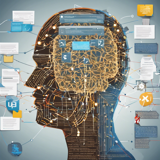 How to Use the Sentence-Transformers Model for Semantic Search
