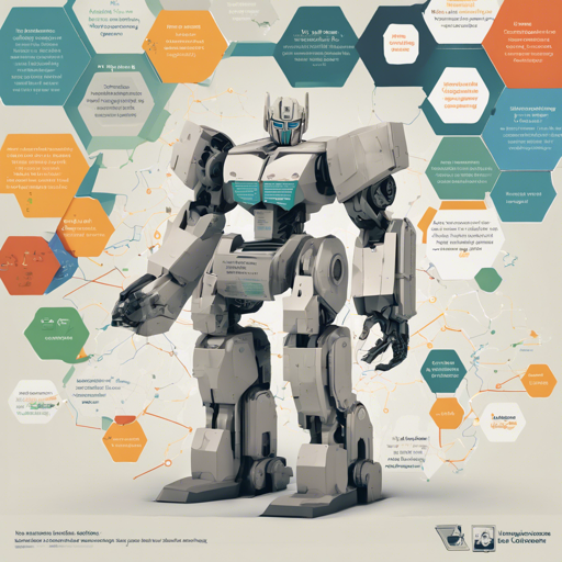 Unlocking Sentence Similarity: A Guide to Using the Sentence-Transformers Library