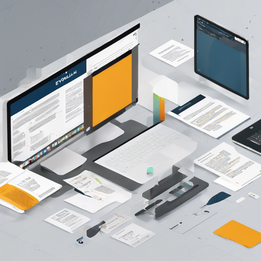 How to Get Started with eynollah-textline Model for Document Layout Analysis