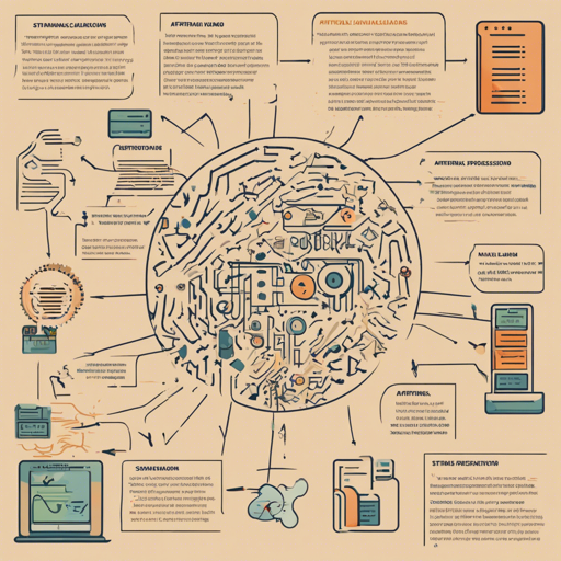 How to Use Stanza for Afrikaans Token Classification