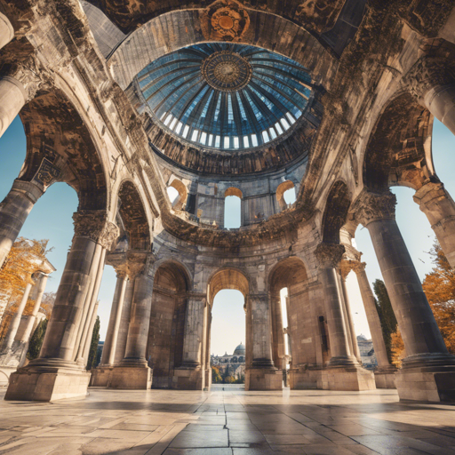 How to Use Stanza for Turkish and German Language Processing