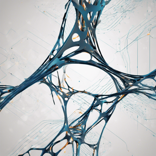 How to Use the GPT-2 Model for Text Generation