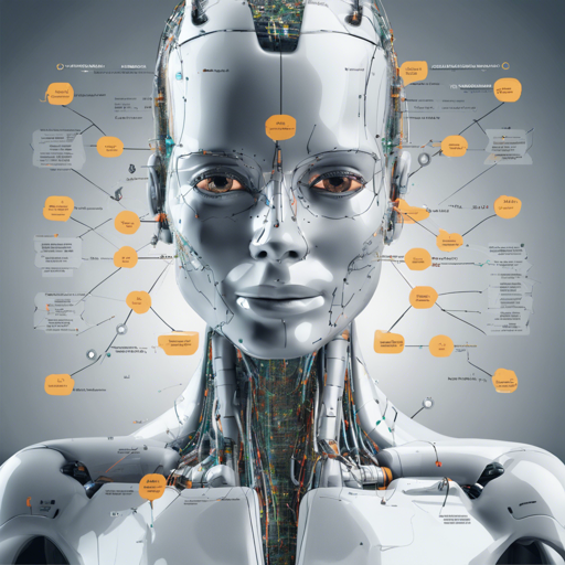 How to Utilize the XLMR-ENIS Fine-Tuned Model for Text Classification