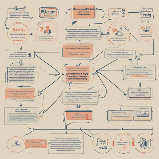 homemayankDocumentsarticle-generation-using-llmresized_imagesreadme_19_1219