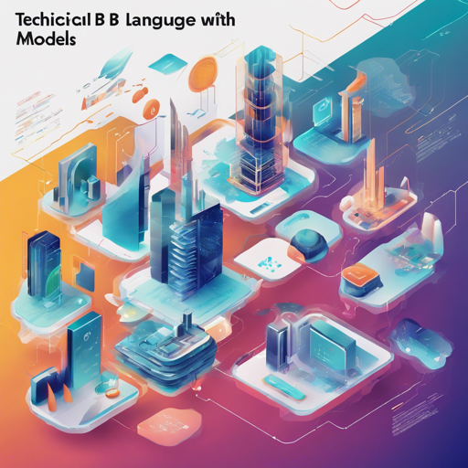 How to Get Started with Jais-13B: The Bilingual Large Language Model