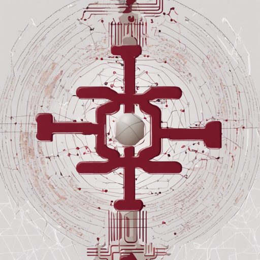 How to Utilize the Latvian BERT Base Model for Your Natural Language Processing Tasks