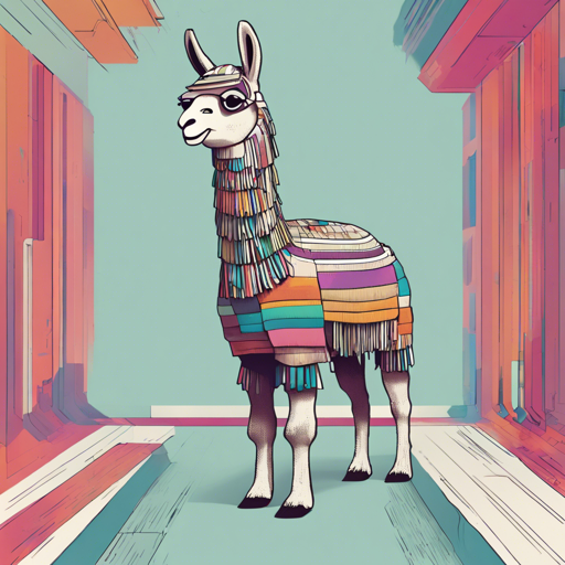 How to Use Llama 2 for Extended Context Lengths