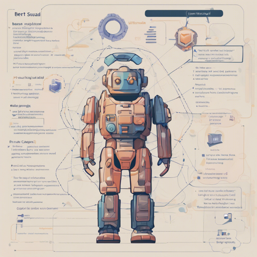 homemayankDocumentsarticle-generation-using-llmresized_imagesreadme_19_1330