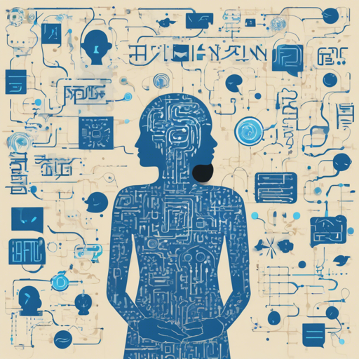 homemayankDocumentsarticle-generation-using-llmresized_imagesreadme_19_1382