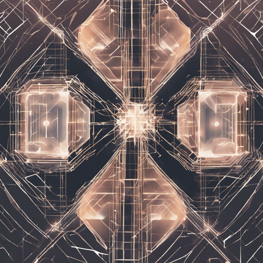 homemayankDocumentsarticle-generation-using-llmresized_imagesreadme_19_1385