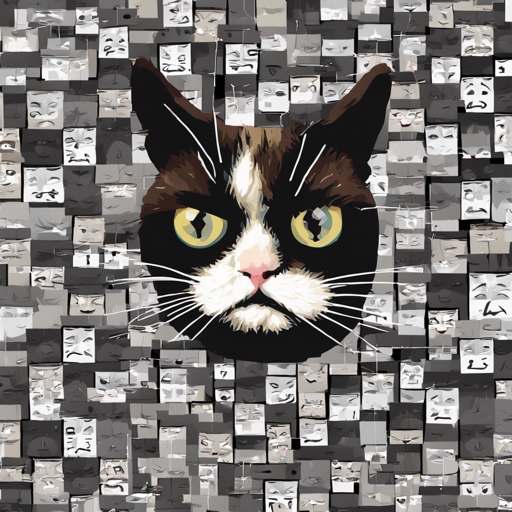 homemayankDocumentsarticle-generation-using-llmresized_imagesreadme_19_1447