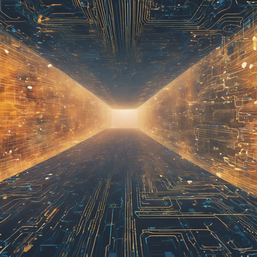 How to Leverage InternLM2 for Text Generation