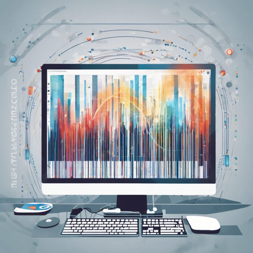 How to Use FunASR for Speech Recognition