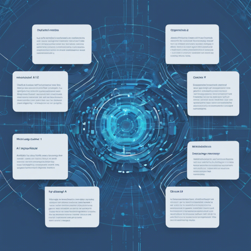 How to Use the Miquliz 120B v2.0 AI Model