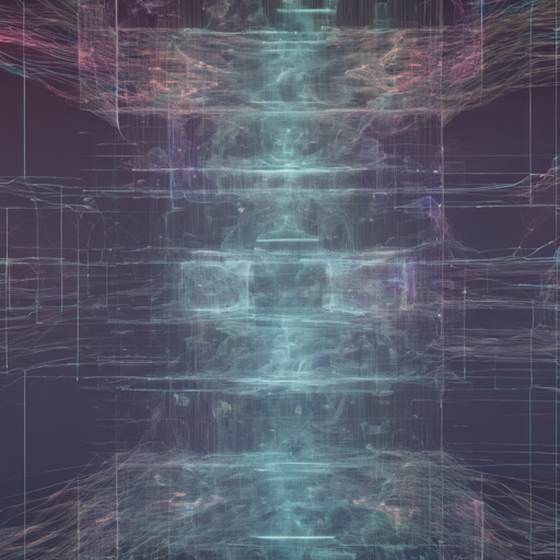 How to Use AnimateLCM-SVD-xt for Image-to-Video Conversion