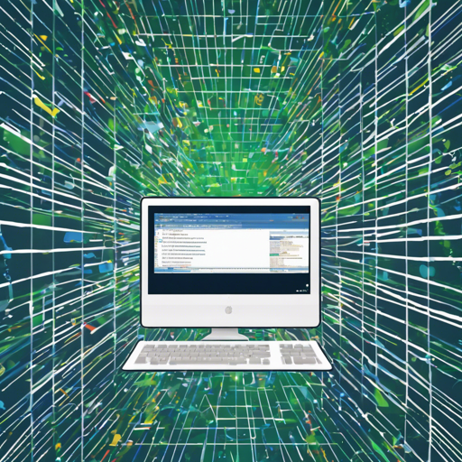 How to Install and Configure BERT with Flash-Attention