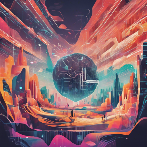 How to Leverage the Fimbulvetr-11B-v2-iMat-GGUF Model for Conversational Storytelling