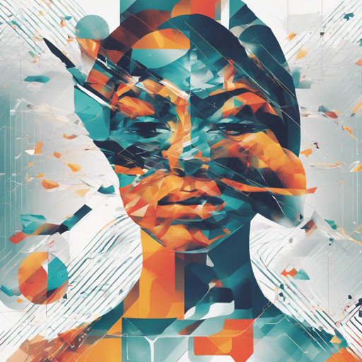 How to Use ResAdapter for Resolution-Free Image Generation