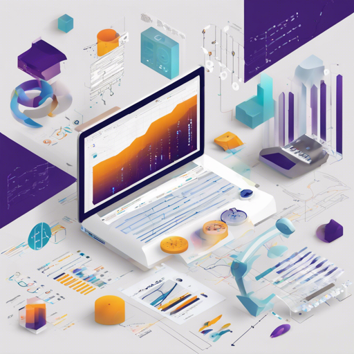 How to Use the Mamba Model in Your Projects