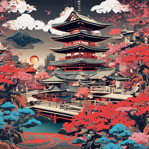 Mastering the Hotchpotch Japanese Reranker: A Step-by-Step Guide