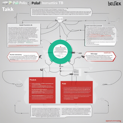 How to Utilize the Bielik-7B-Instruct Model for Polish Language Tasks