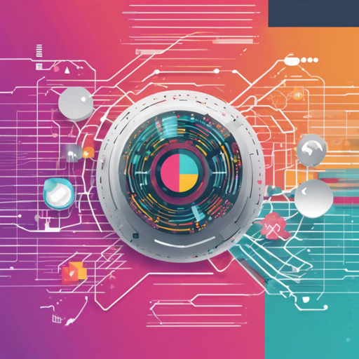 How to Use viTTS: Your Guide to Voice Cloning in Vietnamese