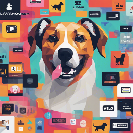 Getting Started with LLaVA-Hound: Your Guide to Video Captioning