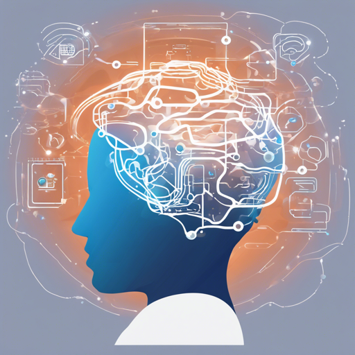 How to Use the BlueLM Language Model