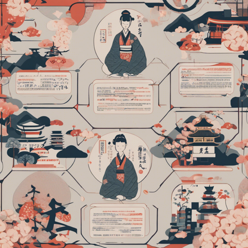 Evaluating Japanese Language Models with MIRACL and hotchpotchJQaRA Datasets