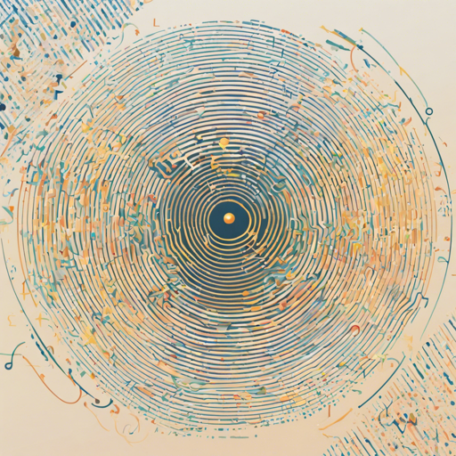 Unlocking the Power of PhoWhisper: Automatic Speech Recognition for Vietnamese