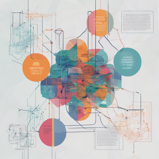 Unlocking the Power of Sentence Similarity with CoSENT