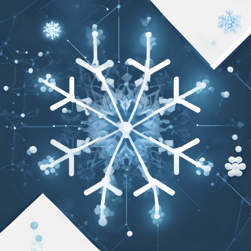 How to Use the Snowflake Arctic Embed L Model
