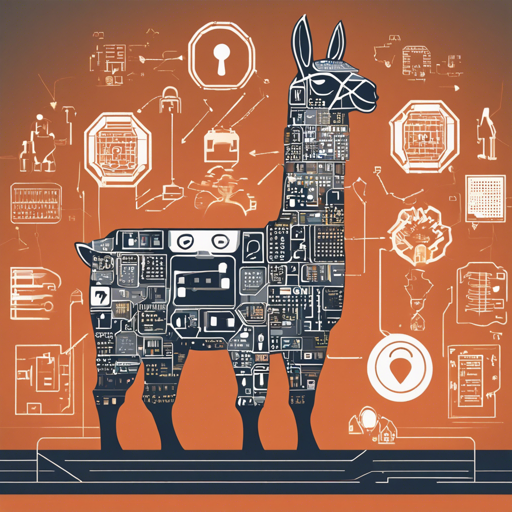 How to Use the Cyber-risk-llama-3-8B Model for Cybersecurity Applications