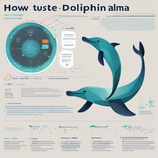 How to Effectively Use the Dolphin-2.9-Llama3-8B Model