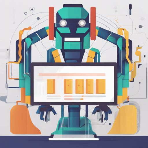How to Get Started with a Transformer Model